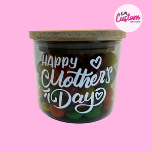 Mother's Day