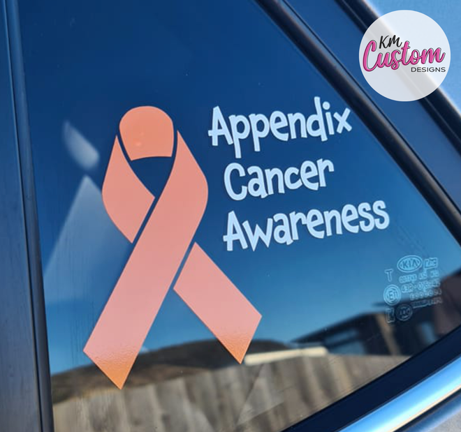Car Decals